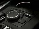 2017-audi-a5-20-tdi-s-line-190ps-sportback-5d-tronic-small-21