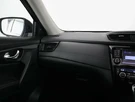 2019-nissan-x-trail-17dci-tekna-5-seat-cvt-small-31