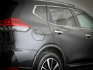 2019-nissan-x-trail-17dci-tekna-5-seat-cvt-small-7