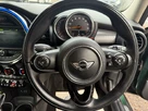 2015-mini-cooper-15-cooper-5d-auto-small-12
