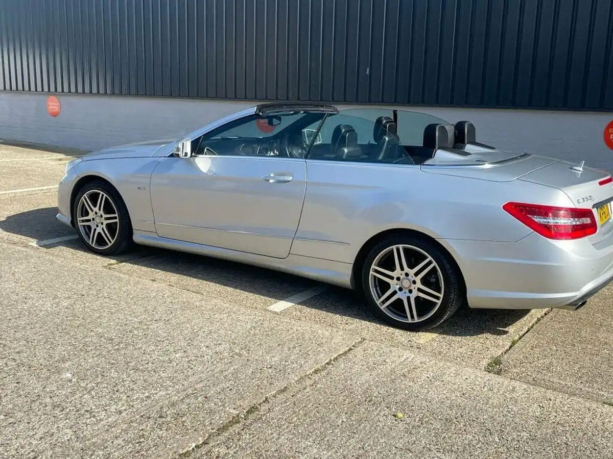 2011-mercedes-benz-e-class-30td-e350-cdi-sport-edition-125-30cdi-blue-f-ss-cabriolet-2d-7g-tronic-plus-big-51