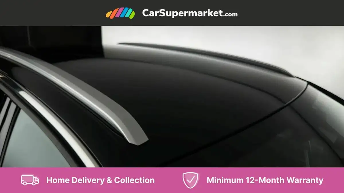 2022-peugeot-3008-suv-12-puretech-allure-premium-eat8-big-20