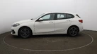 2022-bmw-1-series-15-118i-sport-dct-small-57