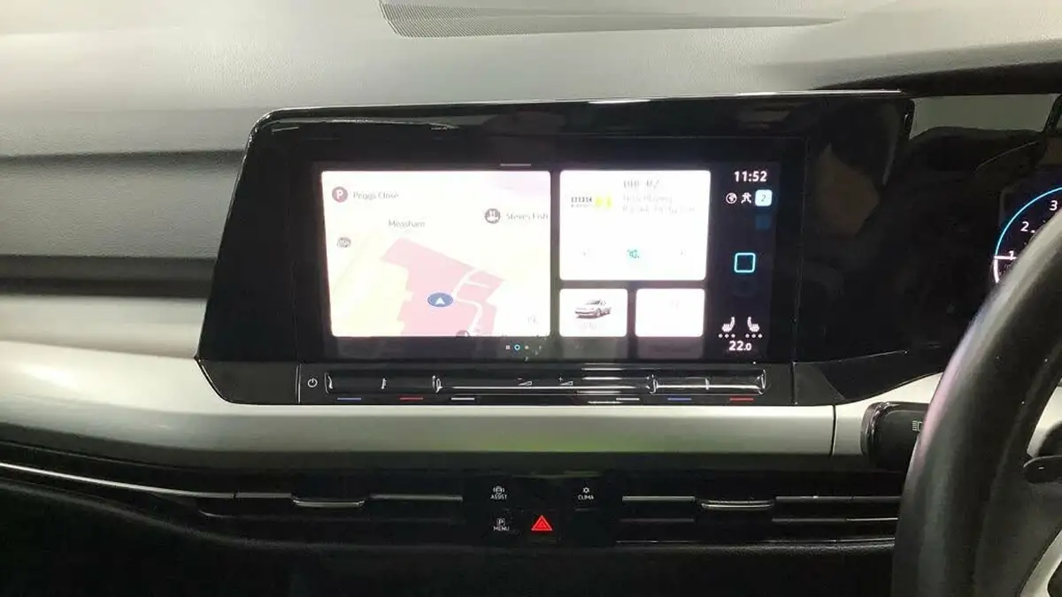 2020-volkswagen-golf-15-etsi-life-150ps-hatchback-big-6