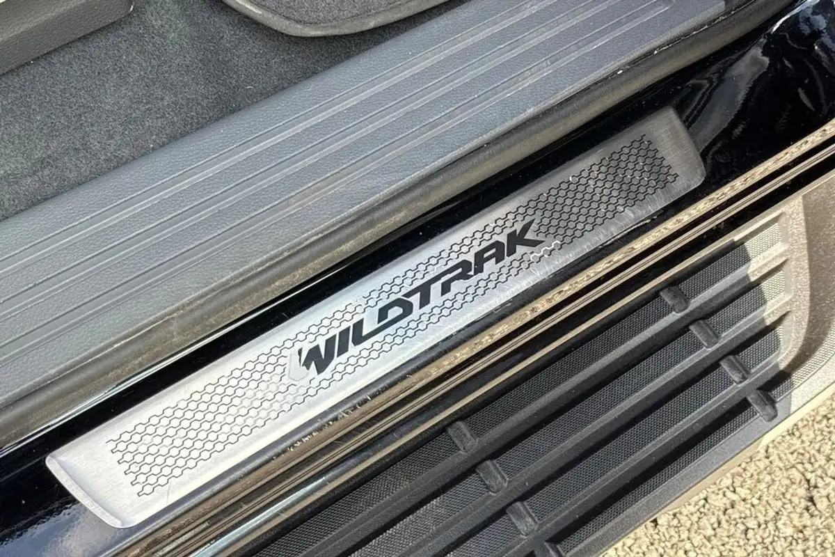 2018-ford-ranger-32td-wildtrak-auto-big-29