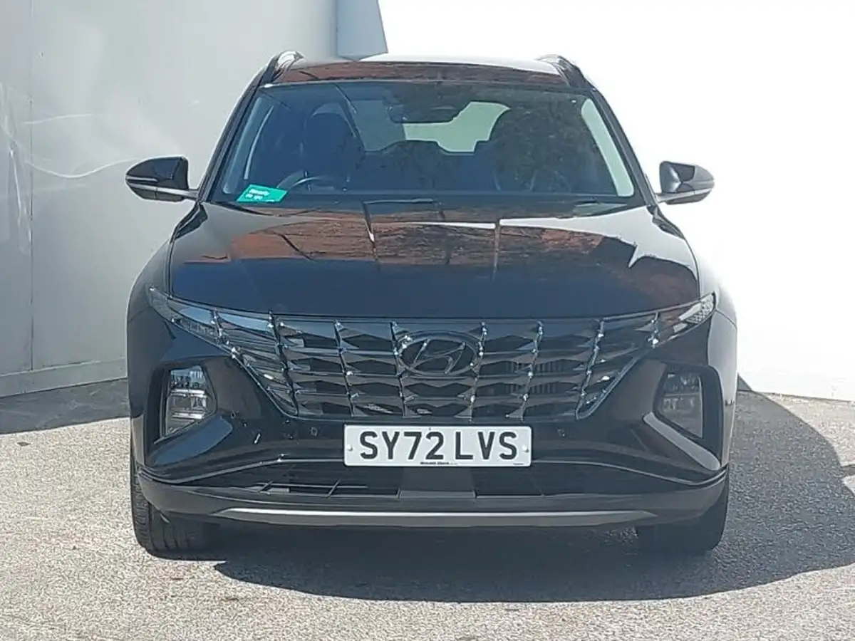 2022-hyundai-tucson-16-t-gdi-ultimate-150ps-big-11