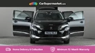 2022-peugeot-3008-suv-12-puretech-allure-premium-eat8-small-7