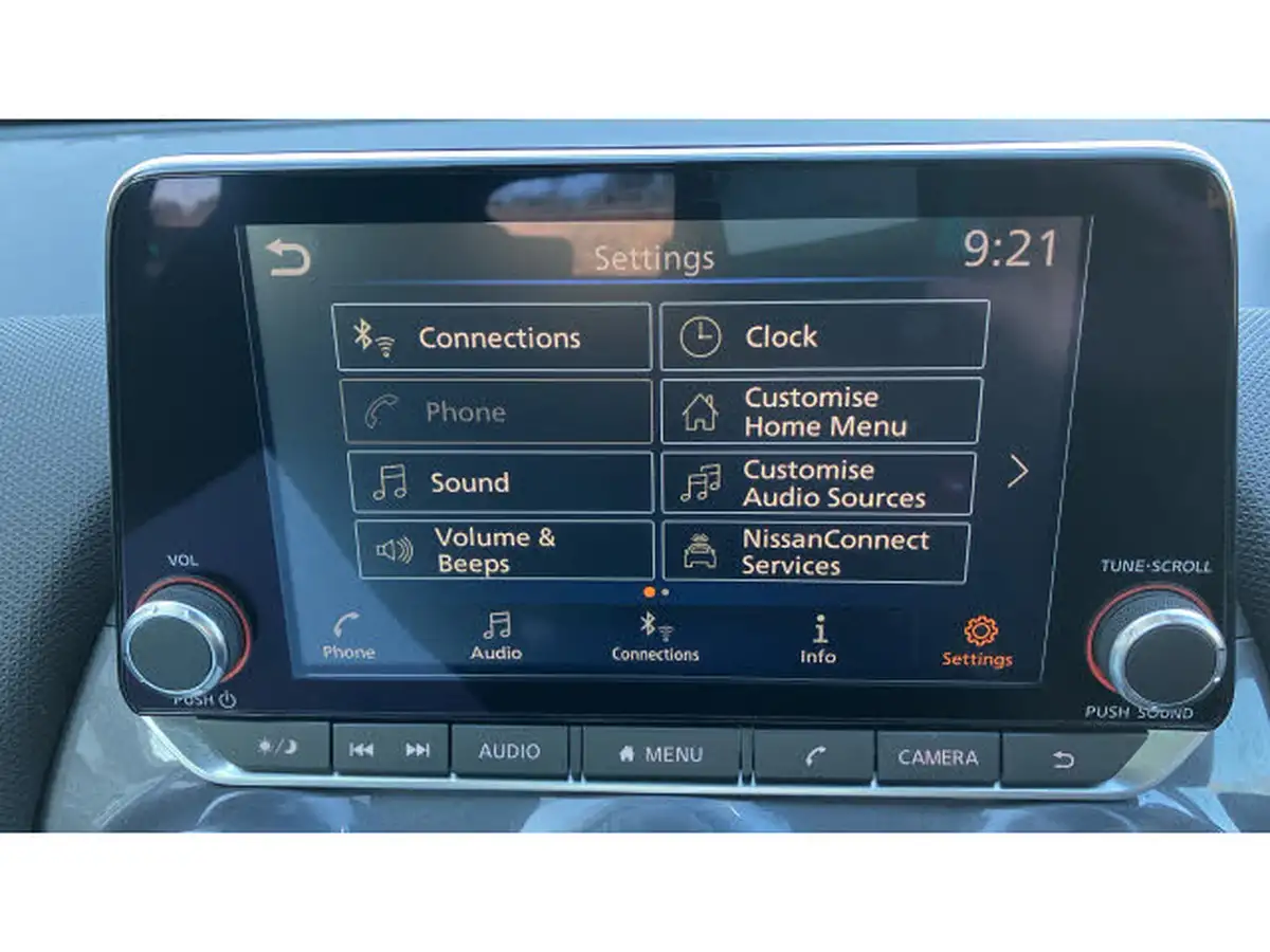 2023-nissan-juke-10-dig-t-acenta-dct-big-42