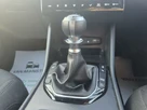 2023-hyundai-tucson-16-t-gdi-premium-150ps-small-13