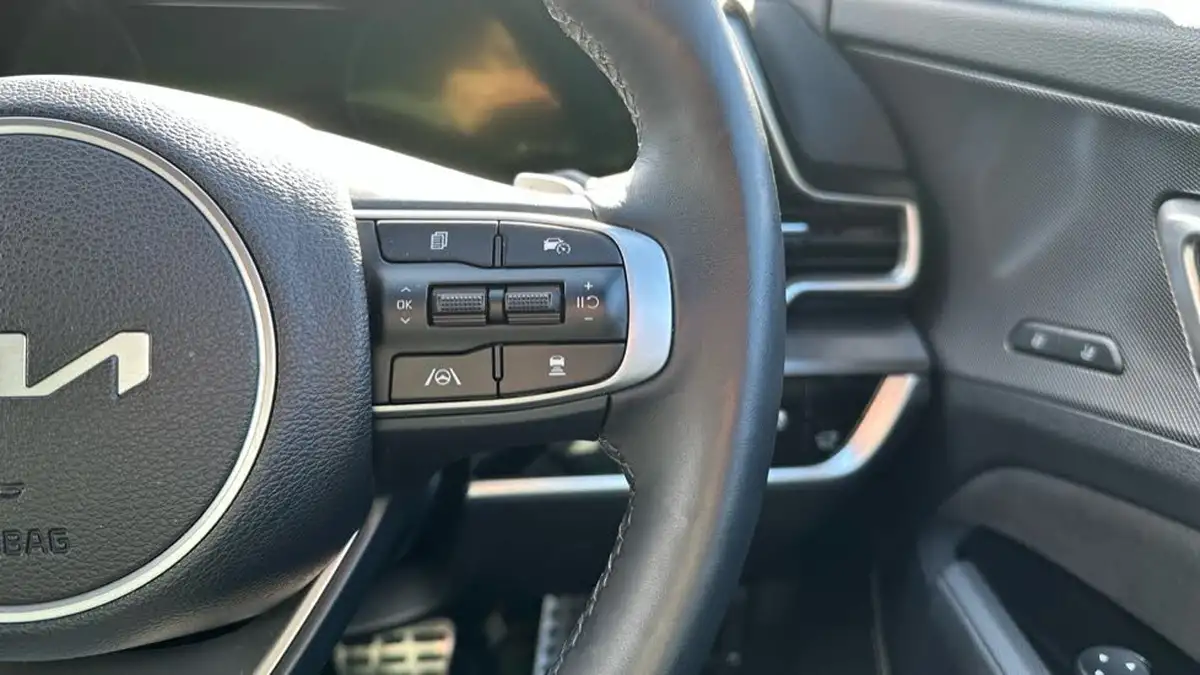 2024-kia-sportage-16-t-gdi-gt-line-s-148bhp-48v-dct-big-12
