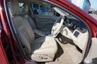 2011-volvo-xc70-24td-d5-se-lux-215bhp-geartronic-small-6