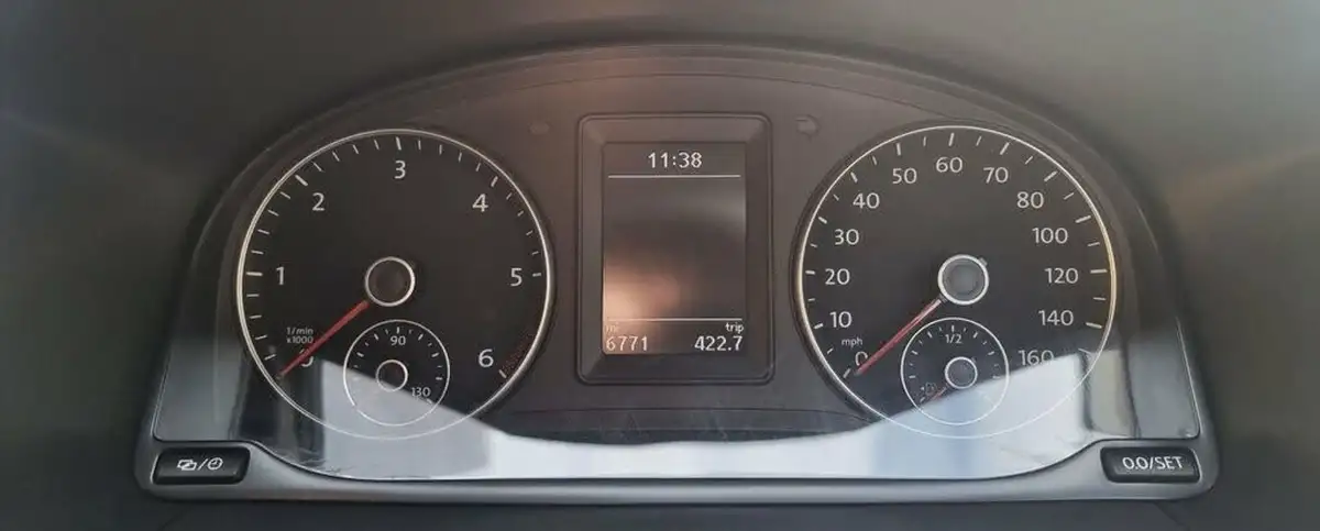 2020-volkswagen-caddy-life-20tdi-c20-big-21