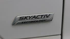 2019-mazda-cx-5-20-sport-nav-auto-small-24