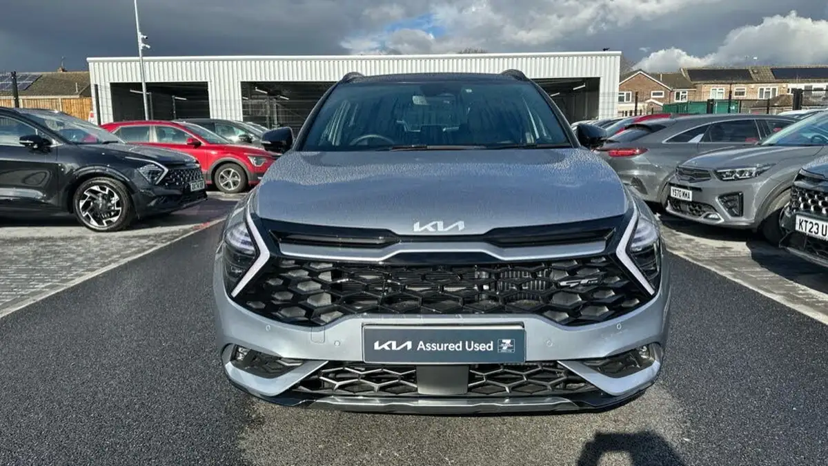 2024-kia-sportage-16-t-gdi-gt-line-s-148bhp-48v-dct-big-40