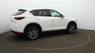 2019-mazda-cx-5-20-sport-nav-auto-small-52