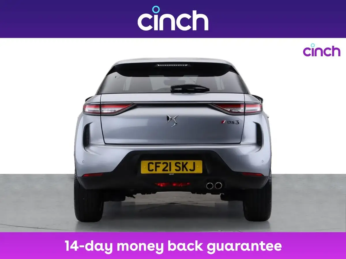 2021-ds-ds-3-crossback-12-puretech-performance-line-130ps-big-5