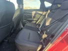 2023-hyundai-tucson-16-t-gdi-premium-150ps-small-34