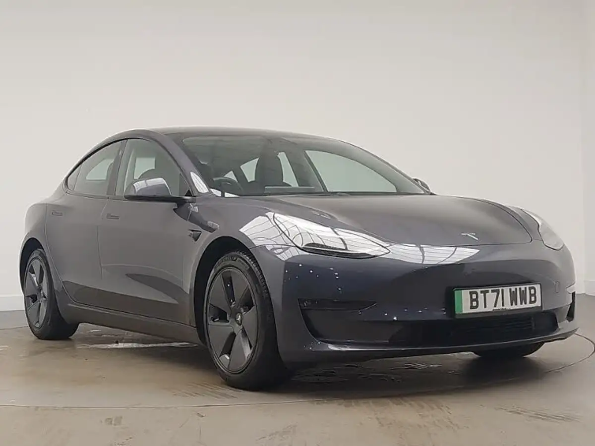 2021-tesla-model-3-e-long-range-awd-big-0