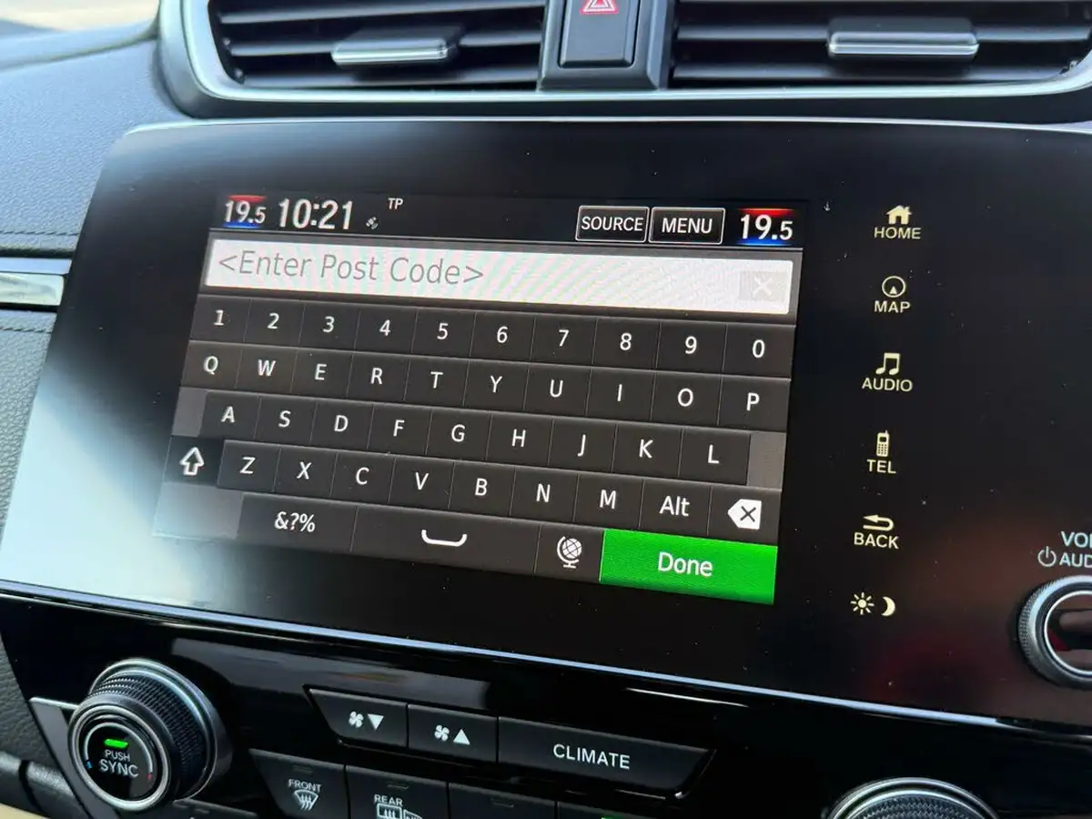 2022-honda-cr-v-20-i-mmd-ex-awd-hybrid-big-46