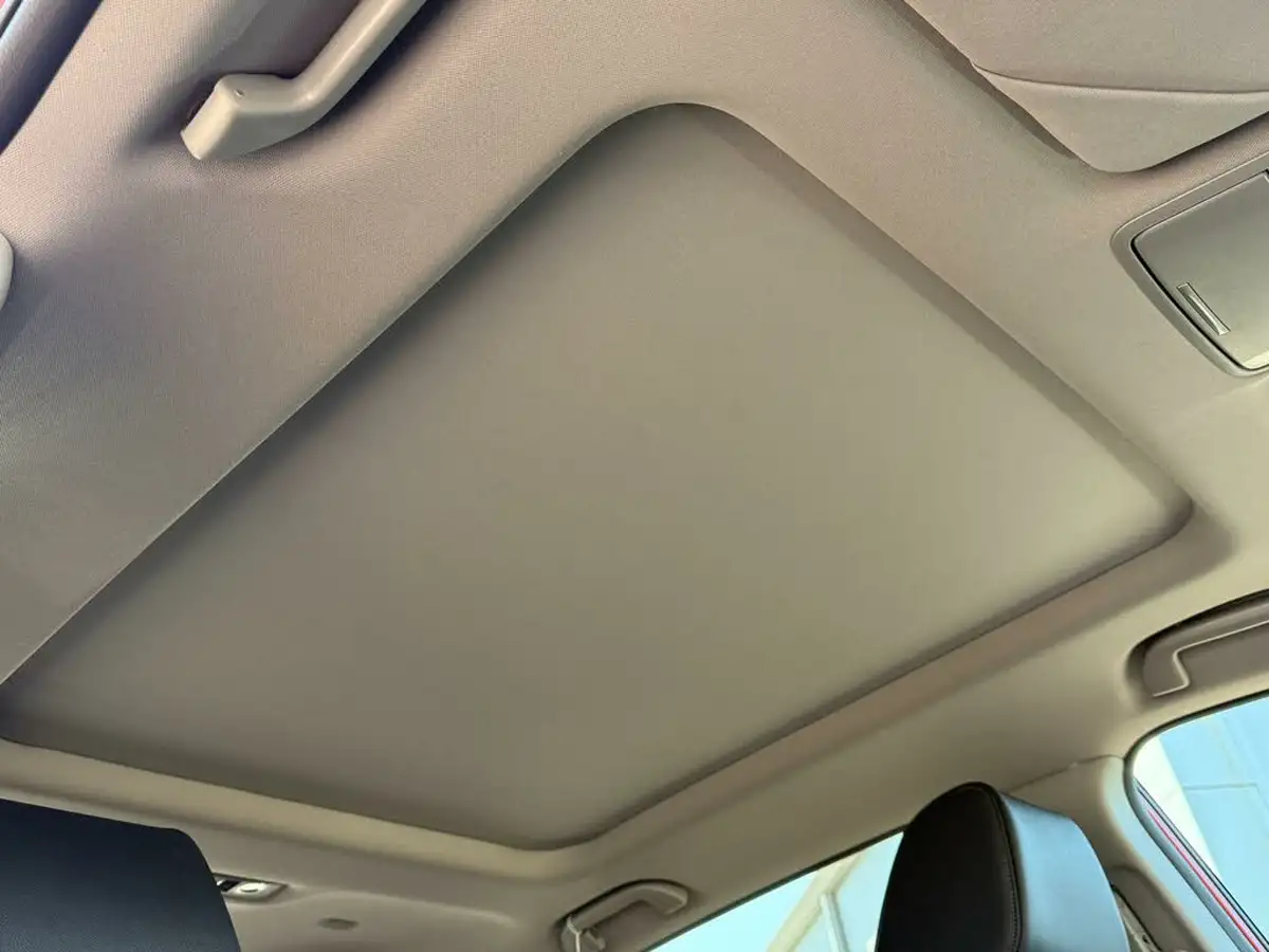 2022-honda-cr-v-20-i-mmd-ex-awd-hybrid-big-69