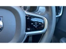 2021-volvo-v90-20-t6-r-design-340bhp-small-18