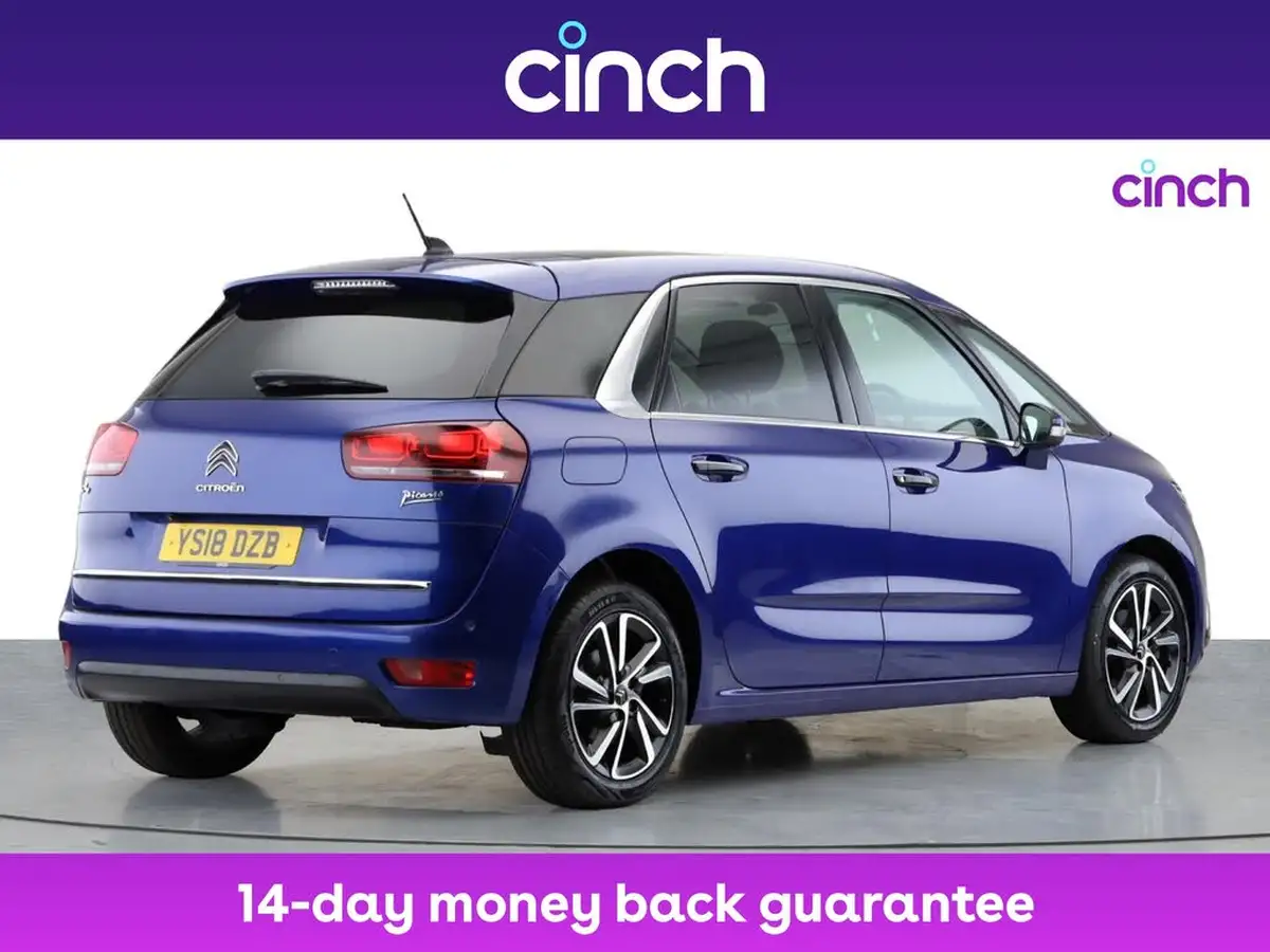 2018-citroen-c4-picasso-16bluehdi-flair-big-6