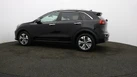 2021-kia-e-niro-ev-3-small-69