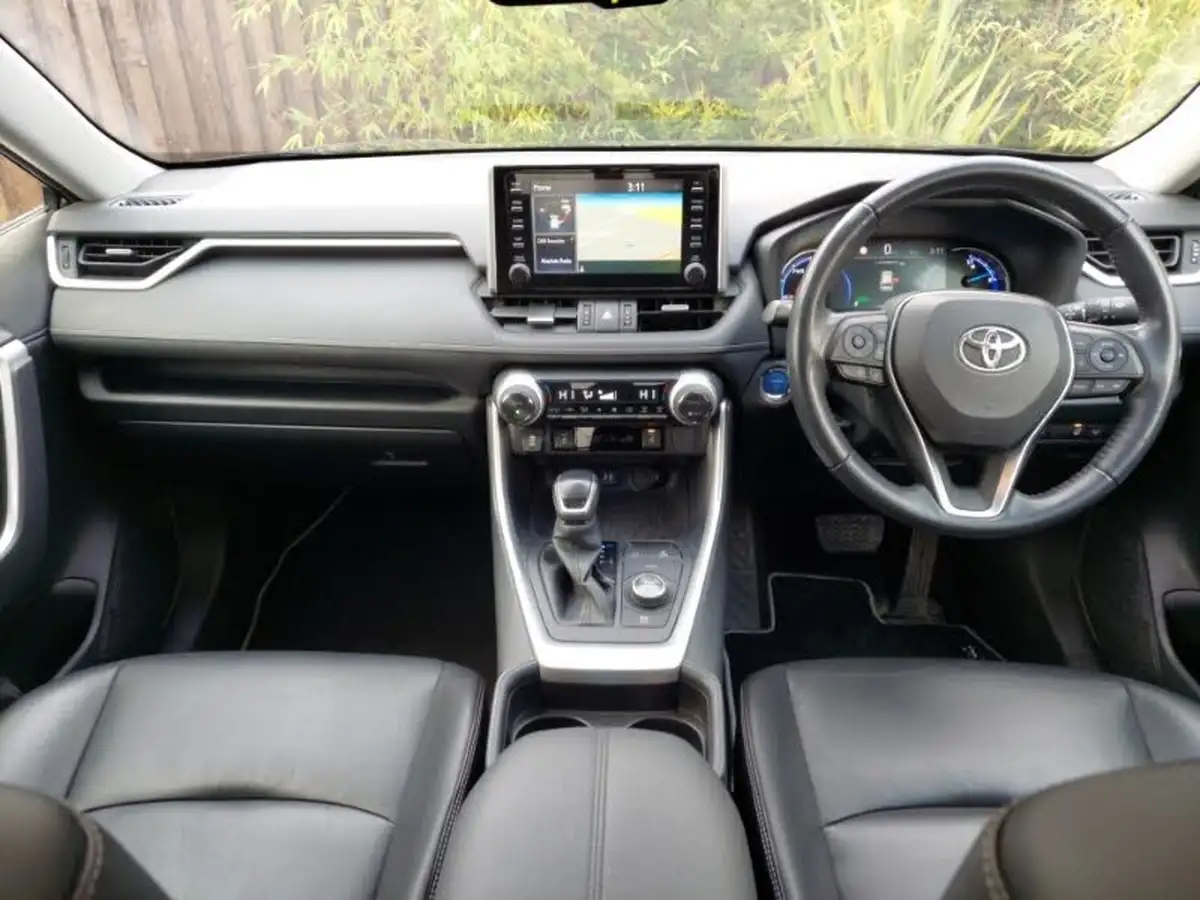 2019-toyota-rav4-25-vvt-i-excel-219bhp-premium-pack-big-2