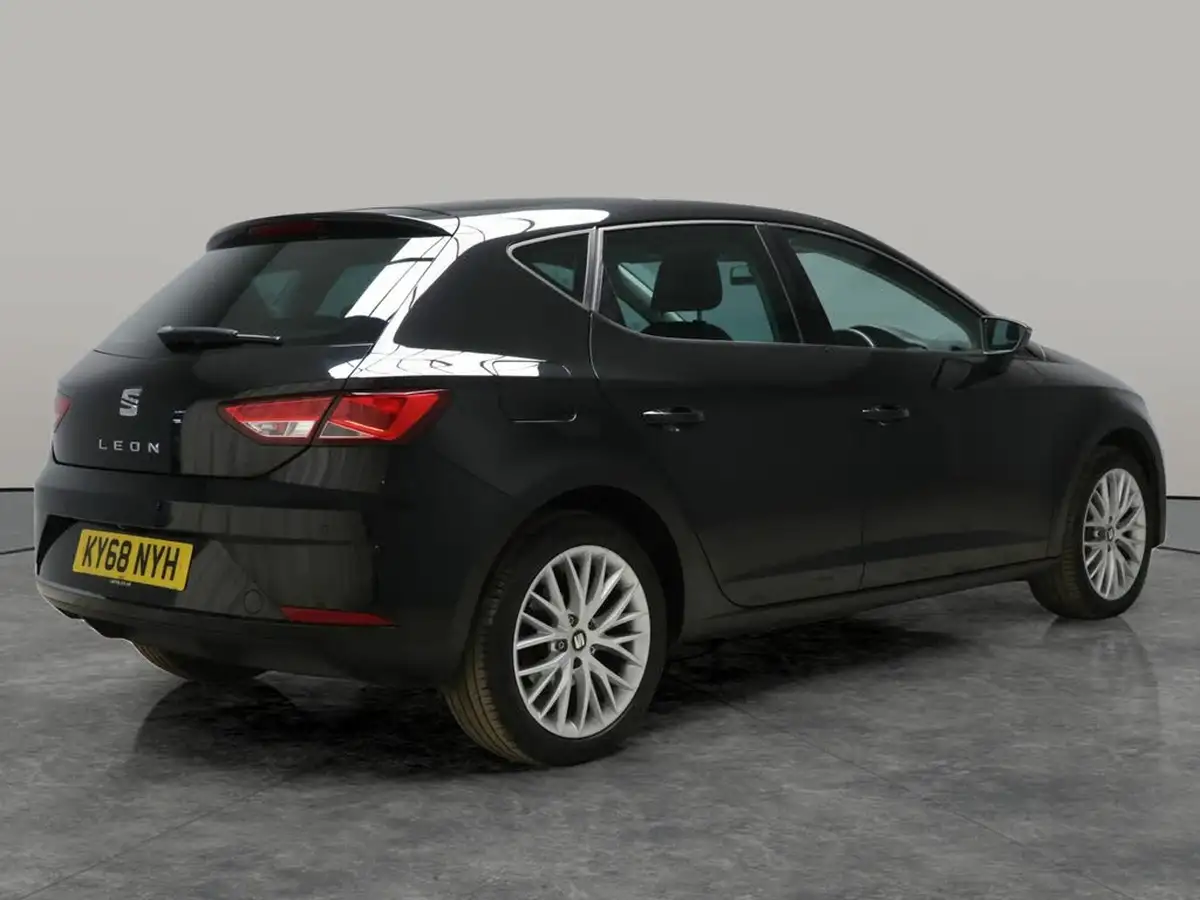 2018-seat-leon-16tdi-se-dynamic-hatchback-dsg-big-10