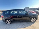 2012-chevrolet-orlando-18-ltz-small-3