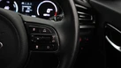 2021-kia-e-niro-ev-3-small-21
