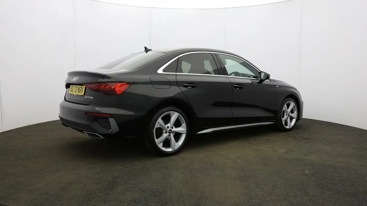 2022-audi-a3-10-30-tfsi-s-line-saloon-4d-big-49