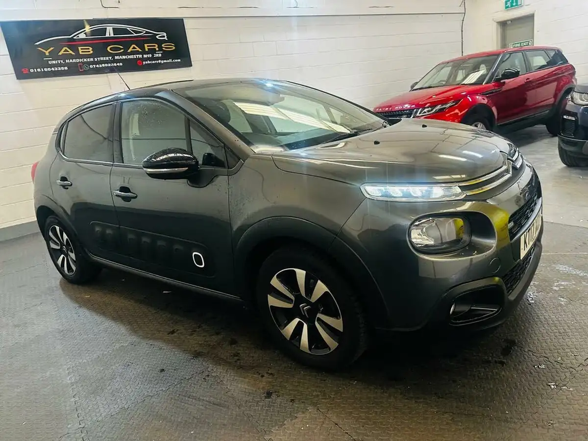 2017-citroen-c3-12-puretech-flair-82ps-big-52
