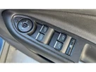 2019-ford-kuga-20tdci-titanium-x-edition-120ps-powershift-small-39