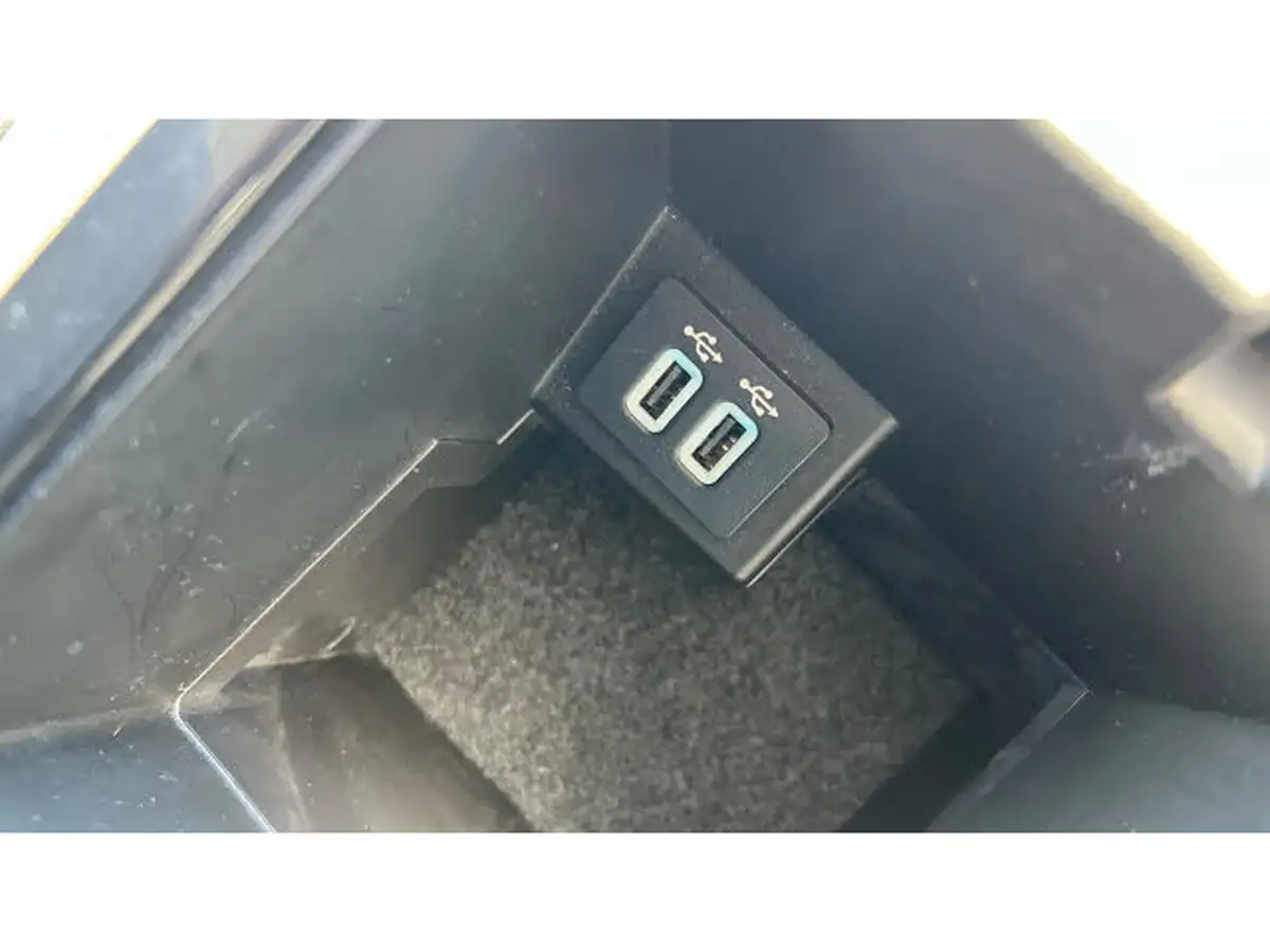2019-ford-kuga-20tdci-titanium-x-edition-120ps-powershift-big-28