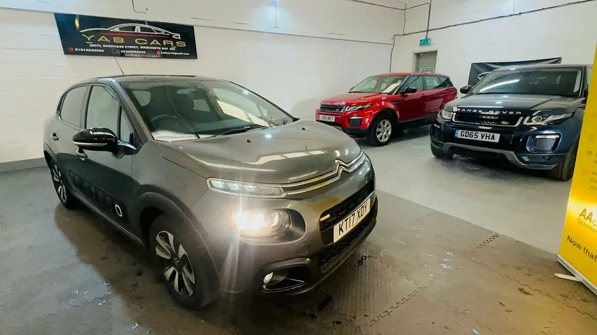 2017-citroen-c3-12-puretech-flair-82ps-big-8