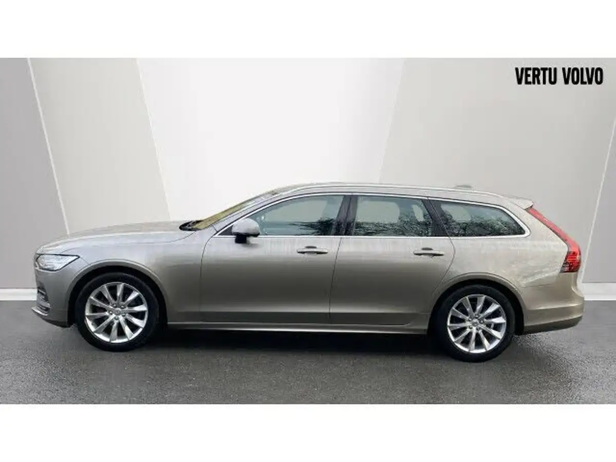 2021-volvo-v90-20-b4-momentum-big-7