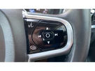 2021-volvo-v90-20-b4-momentum-small-18