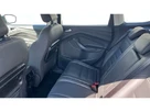 2019-ford-kuga-20tdci-titanium-x-edition-120ps-powershift-small-15