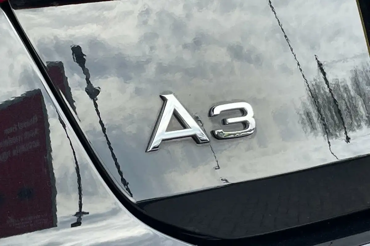 2022-audi-a3-15-35-tfsi-technik-big-15