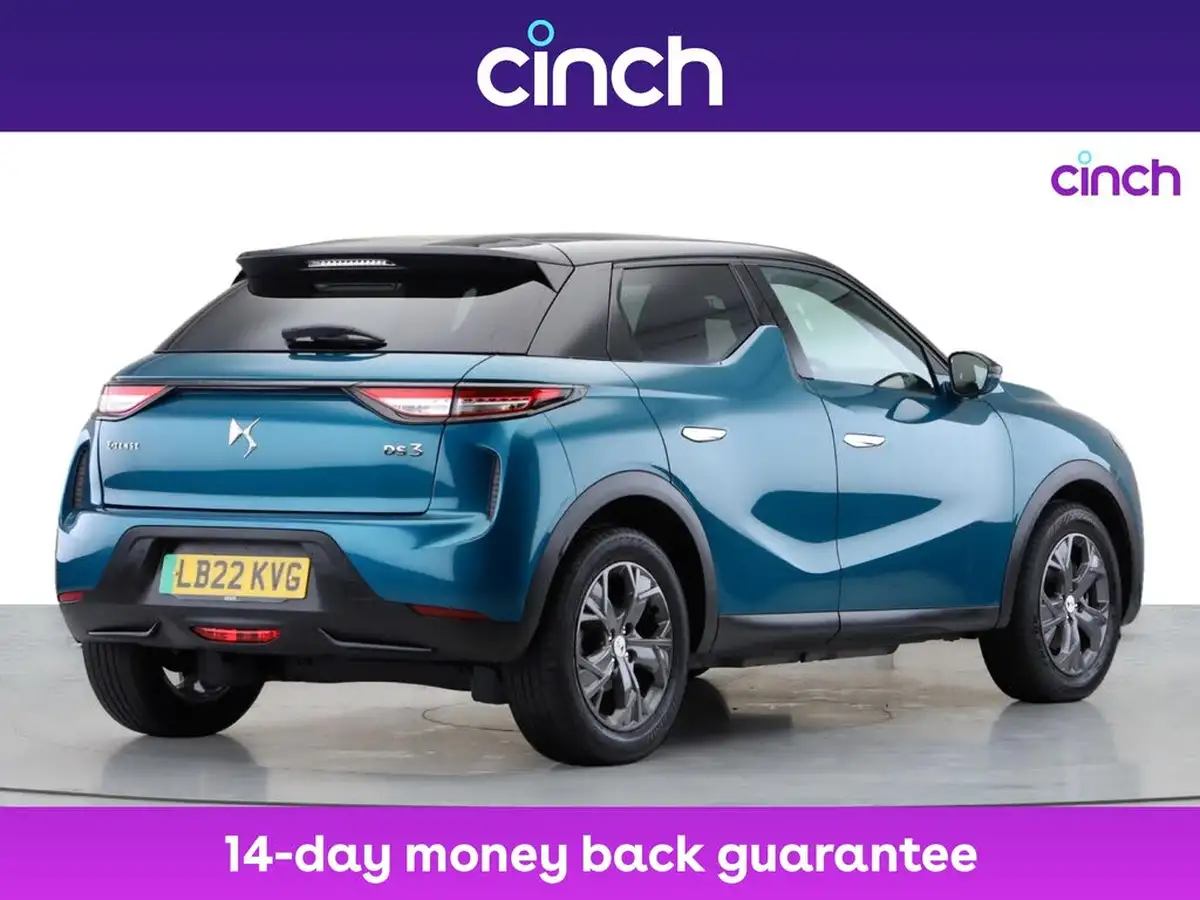 2022-ds-ds-3-crossback-e-tense-bastille-big-6