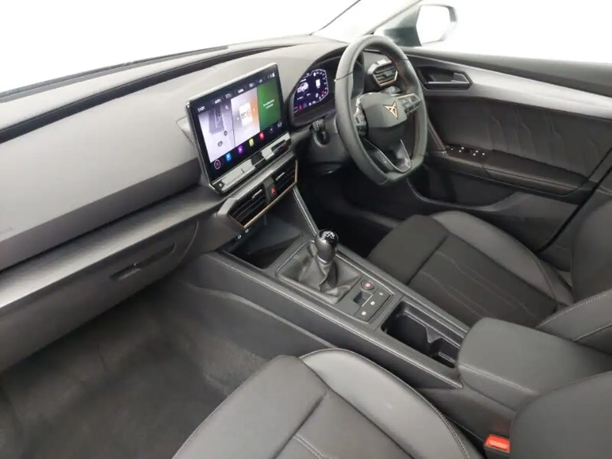 2024-cupra-leon-nf-15-tsi-v1-estate-big-4