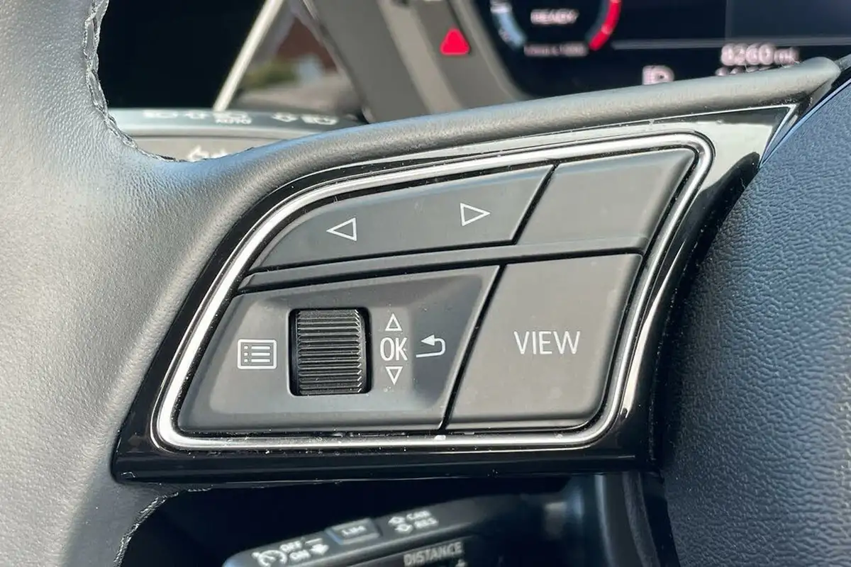 2022-audi-a3-15-35-tfsi-technik-big-39