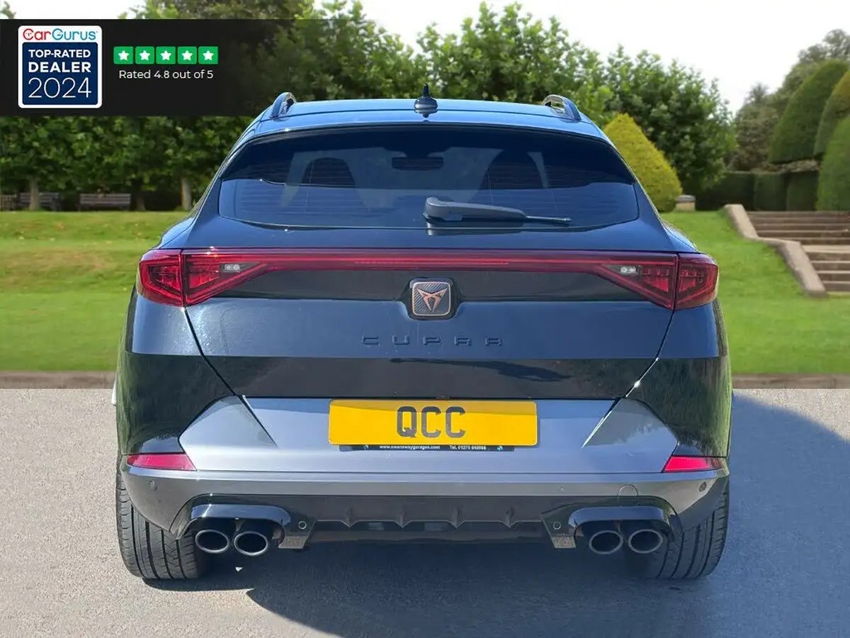 2021-cupra-formentor-20-tsi-vz2-big-4