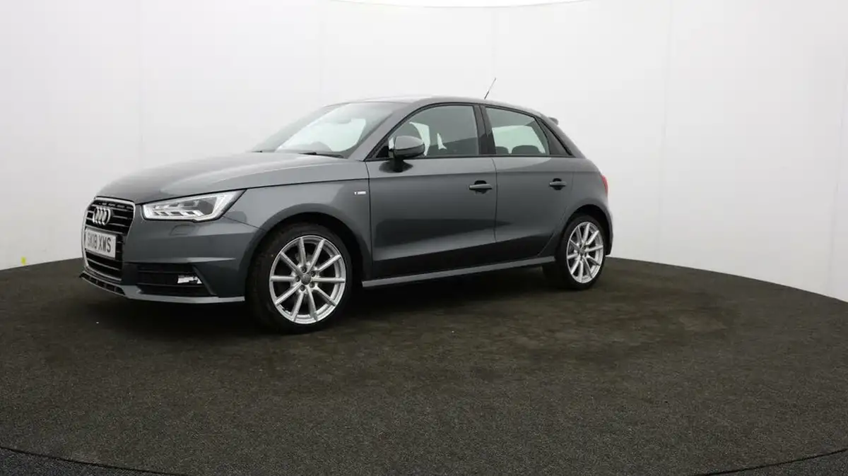 2018-audi-a1-14-tfsi-s-line-nav-125ps-sportback-5d-big-53