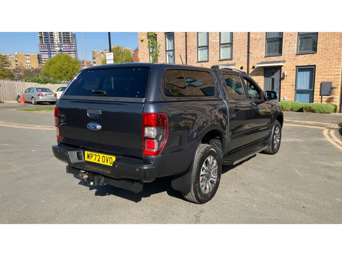 2022-ford-ranger-20-ecoblue-wildtrak-213pseu6dt-big-31