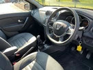 2018-dacia-sandero-stepway-09-tce-comfort-small-7