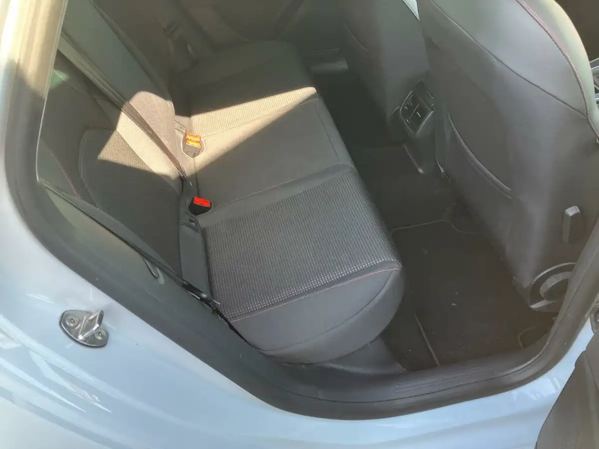 2019-seat-leon-15-tsi-evo-fr-130ps-hatchback-big-15