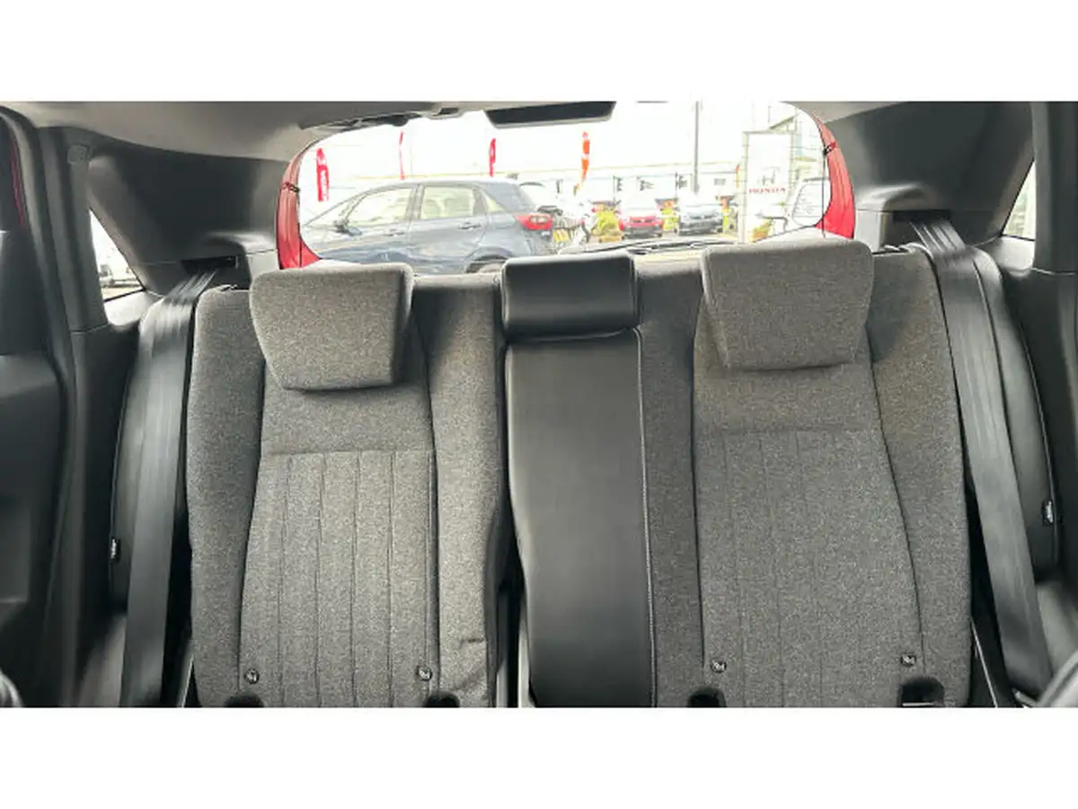2021-honda-jazz-15-i-mmd-sr-109ps-big-14