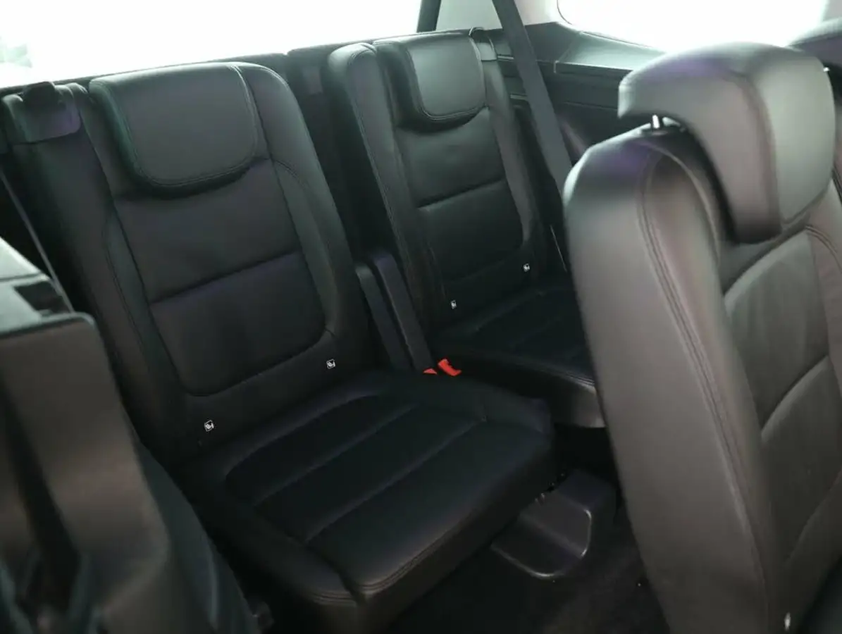 2020-seat-alhambra-20tdi-xcellence-150ps-dsg-big-39